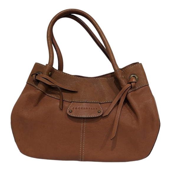 Coccinelle Bag - Picture 9 of 9